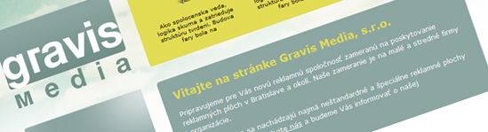 gravis::sk